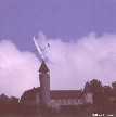 Condor an der Teck