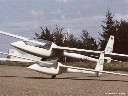 B-12
