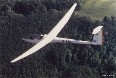 DG-202