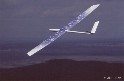 F3b-Segler