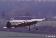 Fiseler Storch