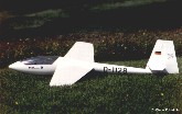 MUE-28