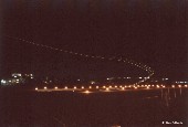 Nachtflug-Sinsheim 99