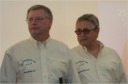 25 Jahre ALB-MFC Hohenstein Jubil�ums-Modellflugtag 02.07.2006