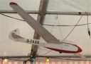25 Jahre ALB-MFC Hohenstein Jubil�ums-Modellflugtag 02.07.2006