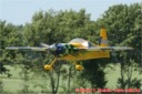 25 Jahre ALB-MFC Hohenstein Jubil�ums-Modellflugtag 02.07.2006