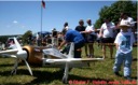 25 Jahre ALB-MFC Hohenstein Jubil�ums-Modellflugtag 02.07.2006