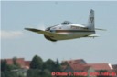 25 Jahre ALB-MFC Hohenstein Jubil�ums-Modellflugtag 02.07.2006