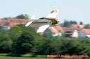 25 Jahre ALB-MFC Hohenstein Jubil�ums-Modellflugtag 02.07.2006