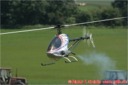 25 Jahre ALB-MFC Hohenstein Jubil�ums-Modellflugtag 02.07.2006