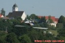 25 Jahre ALB-MFC Hohenstein Jubil�ums-Modellflugtag 02.07.2006