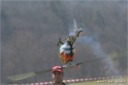 NT Robert Sixt, 3. Turboprop Treffen in Reutlingen 08.04.2006