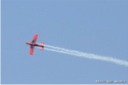 Modell : Turbo Raven, Hersteller: Graupner, Antrieb:  JetCat STP5, Pilot: Markus Zipperer / MFM M�llheim, 3. Turboprop Treffen in Reutlingen 08.04.2006
