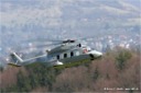 NH-90 von Graupner, Pilot: Wolfgang Simon, 3. Turboprop Treffen in Reutlingen 08.04.2006
