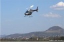 3. Turboprop Treffen in Reutlingen 08.04.2006
