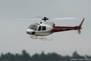 4. Turboprop Treffen beim Flugmodellsport-Club Reutlingen e.V. am  31.03.2007