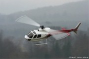 4. Turboprop Treffen beim Flugmodellsport-Club Reutlingen e.V. am  31.03.2007