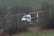 4. Turboprop Treffen beim Flugmodellsport-Club Reutlingen e.V. am  31.03.2007
