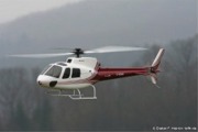 4. Turboprop Treffen beim Flugmodellsport-Club Reutlingen e.V. am  31.03.2007