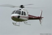 4. Turboprop Treffen beim Flugmodellsport-Club Reutlingen e.V. am  31.03.2007