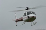 4. Turboprop Treffen beim Flugmodellsport-Club Reutlingen e.V. am  31.03.2007