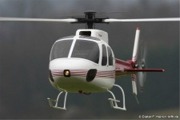 4. Turboprop Treffen beim Flugmodellsport-Club Reutlingen e.V. am  31.03.2007