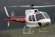 4. Turboprop Treffen beim Flugmodellsport-Club Reutlingen e.V. am  31.03.2007