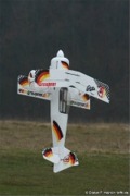 4. Turboprop Treffen beim Flugmodellsport-Club Reutlingen e.V. am  31.03.2007