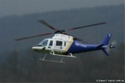 4. Turboprop Treffen beim Flugmodellsport-Club Reutlingen e.V. am  31.03.2007