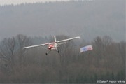4. Turboprop Treffen beim Flugmodellsport-Club Reutlingen e.V. am  31.03.2007