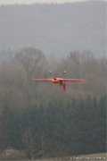 4. Turboprop Treffen beim Flugmodellsport-Club Reutlingen e.V. am  31.03.2007