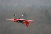 4. Turboprop Treffen beim Flugmodellsport-Club Reutlingen e.V. am  31.03.2007