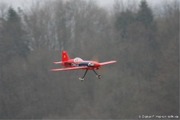 4. Turboprop Treffen beim Flugmodellsport-Club Reutlingen e.V. am  31.03.2007