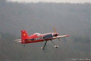 4. Turboprop Treffen beim Flugmodellsport-Club Reutlingen e.V. am  31.03.2007