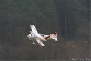 4. Turboprop Treffen beim Flugmodellsport-Club Reutlingen e.V. am  31.03.2007