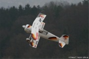 4. Turboprop Treffen beim Flugmodellsport-Club Reutlingen e.V. am  31.03.2007