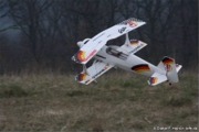 4. Turboprop Treffen beim Flugmodellsport-Club Reutlingen e.V. am  31.03.2007