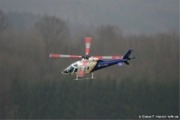 4. Turboprop Treffen beim Flugmodellsport-Club Reutlingen e.V. am  31.03.2007