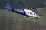 4. Turboprop Treffen beim Flugmodellsport-Club Reutlingen e.V. am  31.03.2007