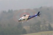 4. Turboprop Treffen beim Flugmodellsport-Club Reutlingen e.V. am  31.03.2007