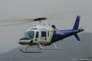 4. Turboprop Treffen beim Flugmodellsport-Club Reutlingen e.V. am  31.03.2007