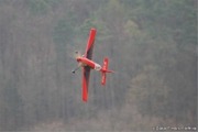 4. Turboprop Treffen beim Flugmodellsport-Club Reutlingen e.V. am  31.03.2007