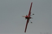 4. Turboprop Treffen beim Flugmodellsport-Club Reutlingen e.V. am  31.03.2007