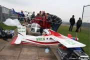4. Turboprop Treffen beim Flugmodellsport-Club Reutlingen e.V. am  31.03.2007