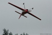 4. Turboprop Treffen beim Flugmodellsport-Club Reutlingen e.V. am  31.03.2007