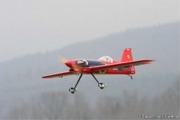 4. Turboprop Treffen beim Flugmodellsport-Club Reutlingen e.V. am  31.03.2007