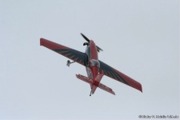 4. Turboprop Treffen beim Flugmodellsport-Club Reutlingen e.V. am  31.03.2007