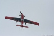 4. Turboprop Treffen beim Flugmodellsport-Club Reutlingen e.V. am  31.03.2007