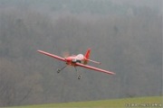 4. Turboprop Treffen beim Flugmodellsport-Club Reutlingen e.V. am  31.03.2007