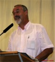 Hans Schw�gerl DMFV, 75-Jahre Graupner, Modellflugtag 25.09.2005 auf der Hahnweide